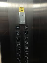 Cần kiểm soát chất lượng thang máy