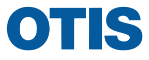 Otis logo.SVG 