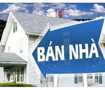 ban nha co thang may