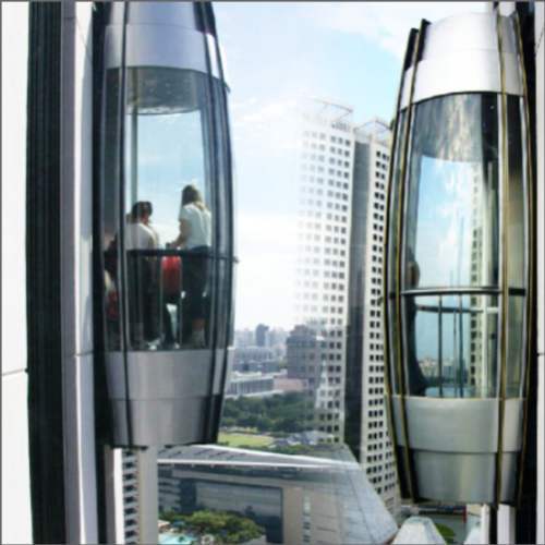 capsule-elevator1-500x500