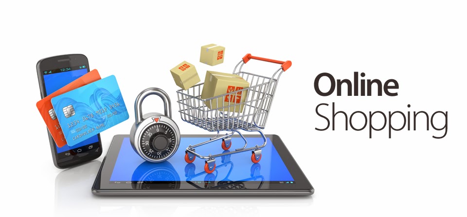 online-shopping-5