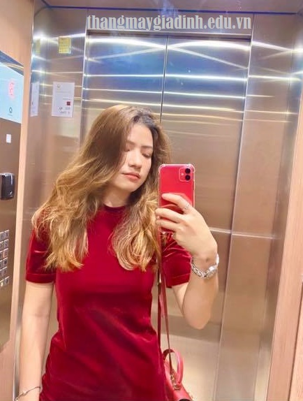 Kỹ năng dùng thang máy an toàn