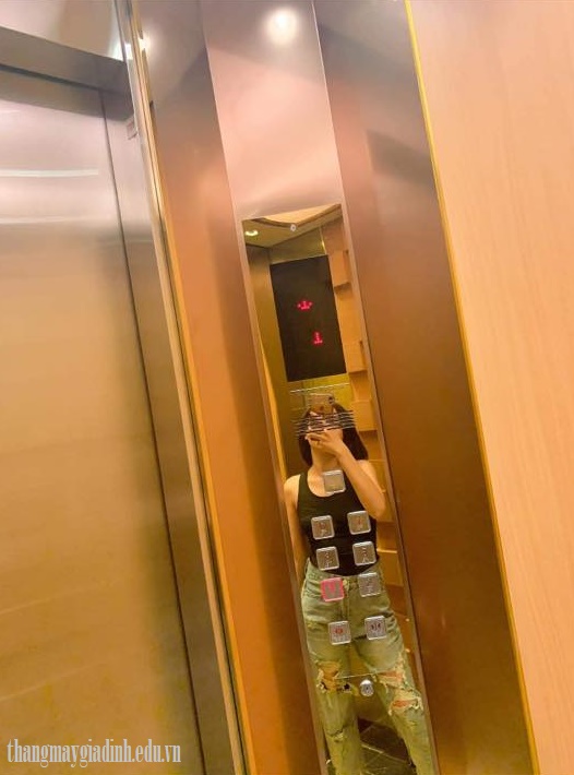 Một số chi phí phát sinh thường gặp khi lắp thang máy