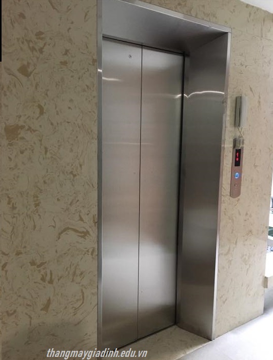 Đánh giá để xác định có nên lắp thang máy gia đình hay không?