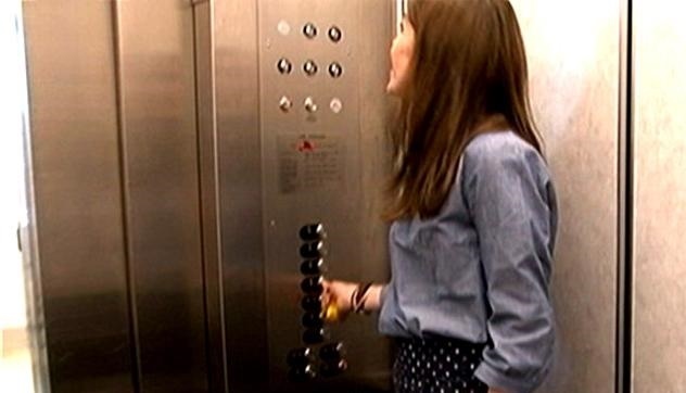 Một số sai lầm khi mua thang máy cần tránh