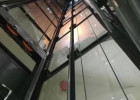 Các hình thức cho bảo trì thang máy gia đình khi hết hạn bảo hành