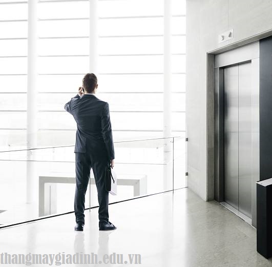 Hướng dẫn cách mua thang máy có mức giá thành hợp lý
