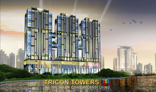 tricon-tower-1