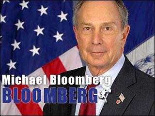 ty phu Bloomberg